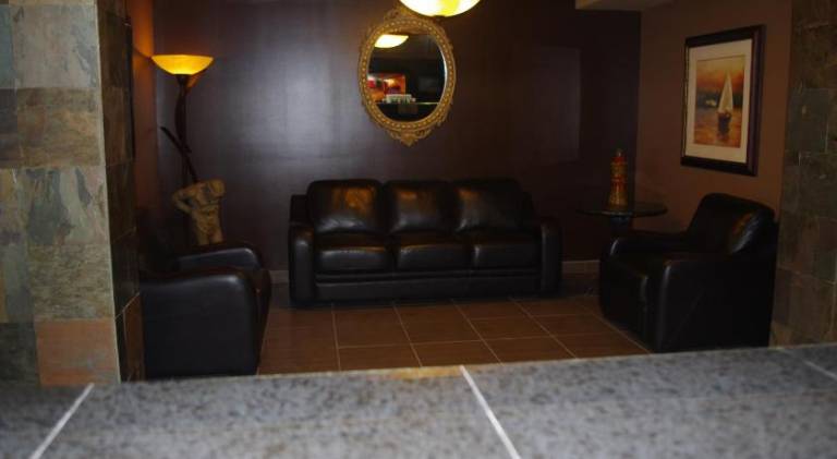 foto38