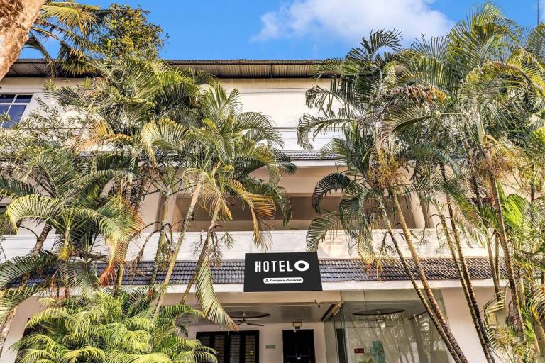 15 m&sup2; Ferienhaus