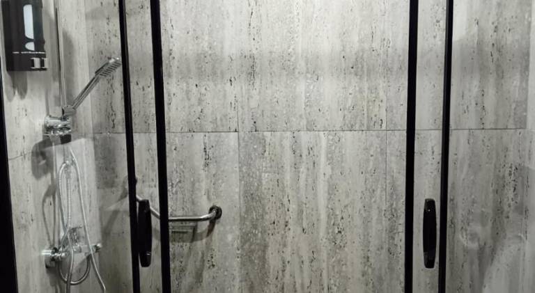 Serviced apartment for 3 persons — photo 3