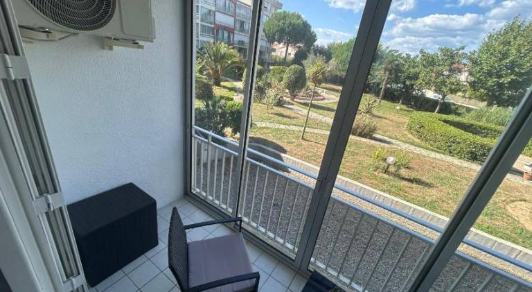 Holiday apartment | Next to the beach | Pet-friendly — photo 4