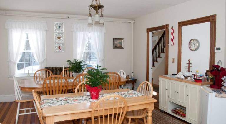 Candlebay Inn — photo 3