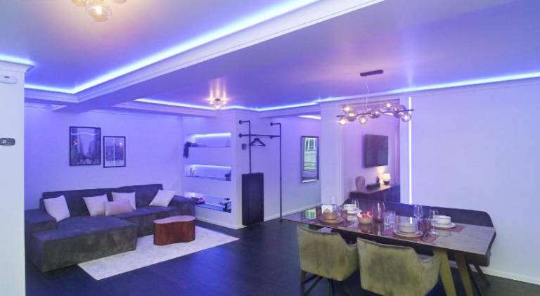 Rental apartment with hot tub | Next to Marienplatz — photo 3
