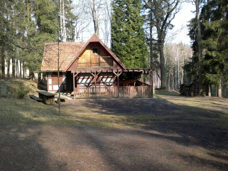 foto20