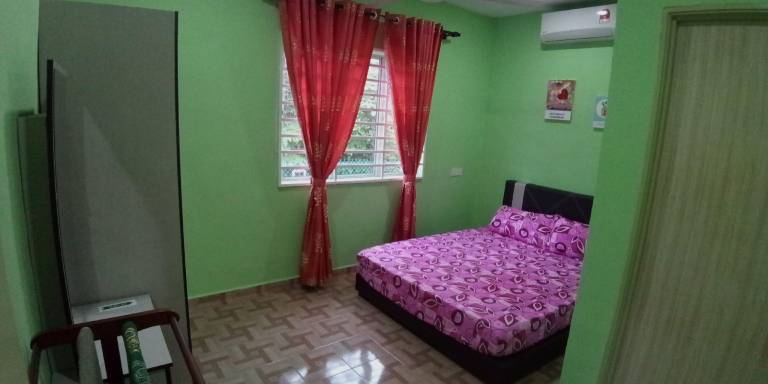foto9