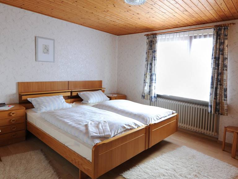 Rental apartment with barbeque — photo 4