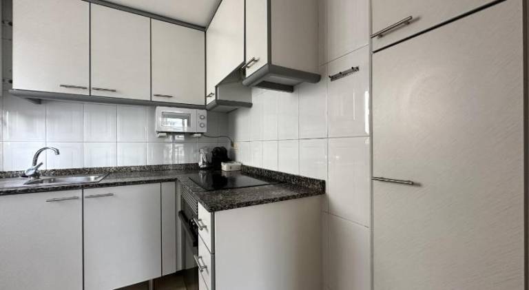 Holiday apartment with pool | Pets are welcome — photo 3