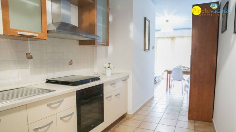 Children-friendly apartment | Next to the beach | Pet-friendly — photo 2