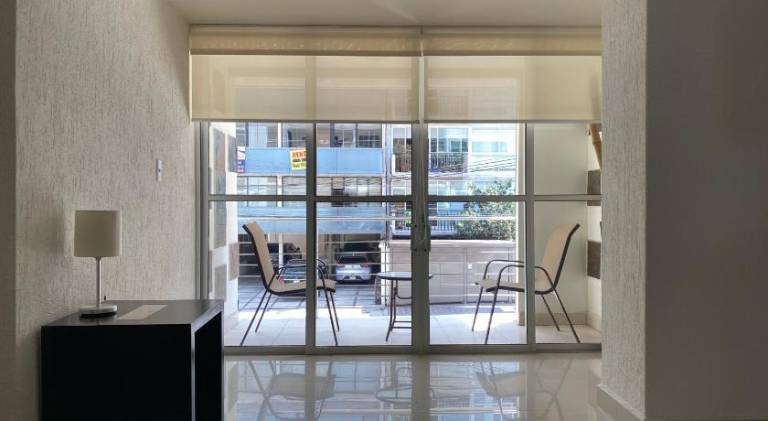 Serviced apartment for 127 persons — photo 2