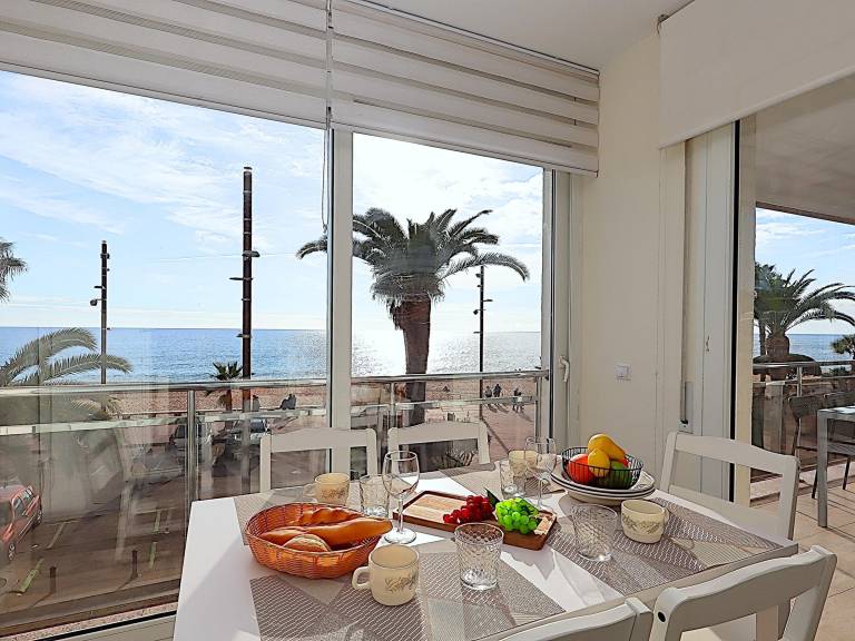 Holiday apartment | Close to the beach | Dogs allowed — photo 5