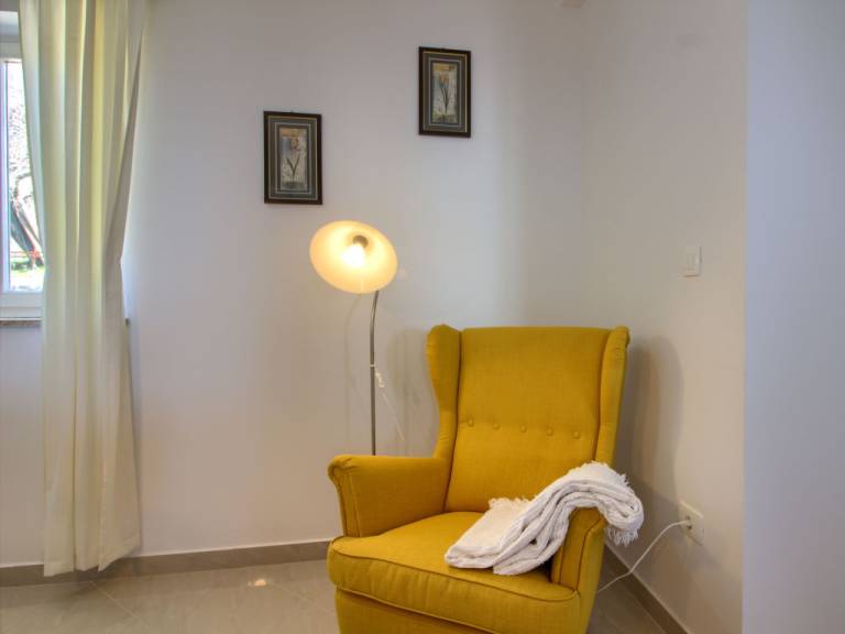 foto8
