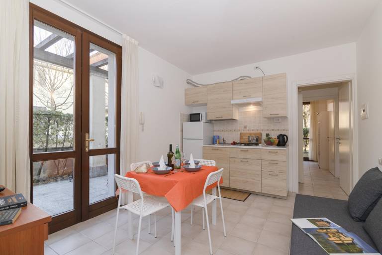 Porto Letizia S15 B1 — photo 2