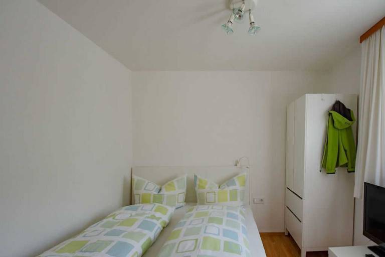Appartement Gemeinde Mellau