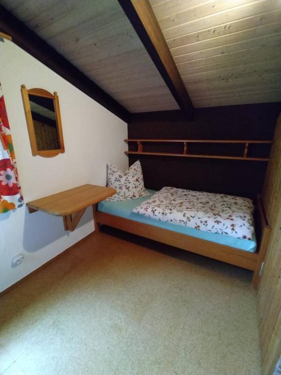 foto14