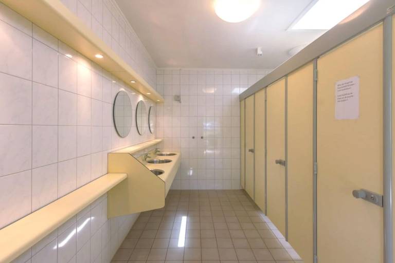 foto17