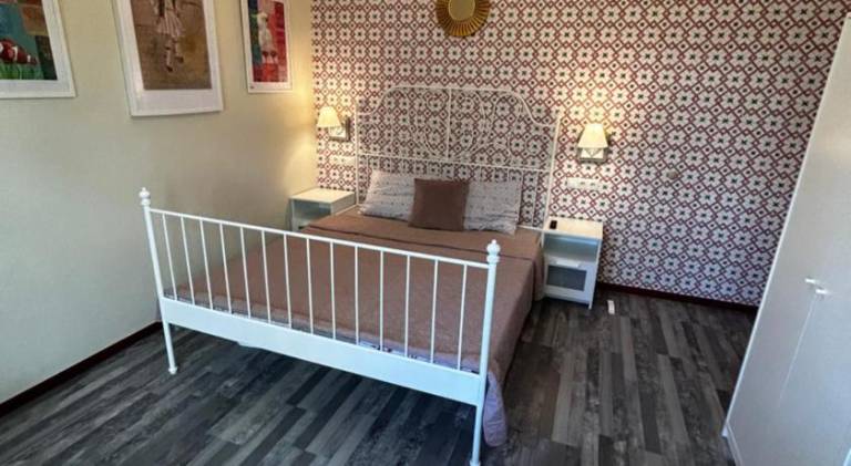 Nice rental apartment with yard | Pets are welcome — photo 2