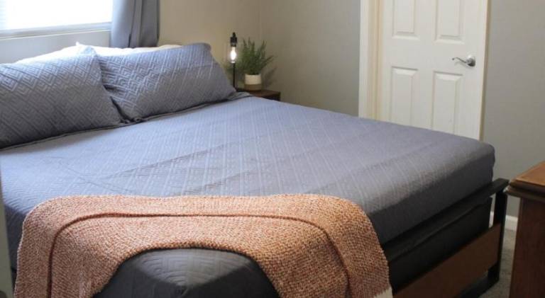 Holiday apartment | Pets are welcome — photo 2