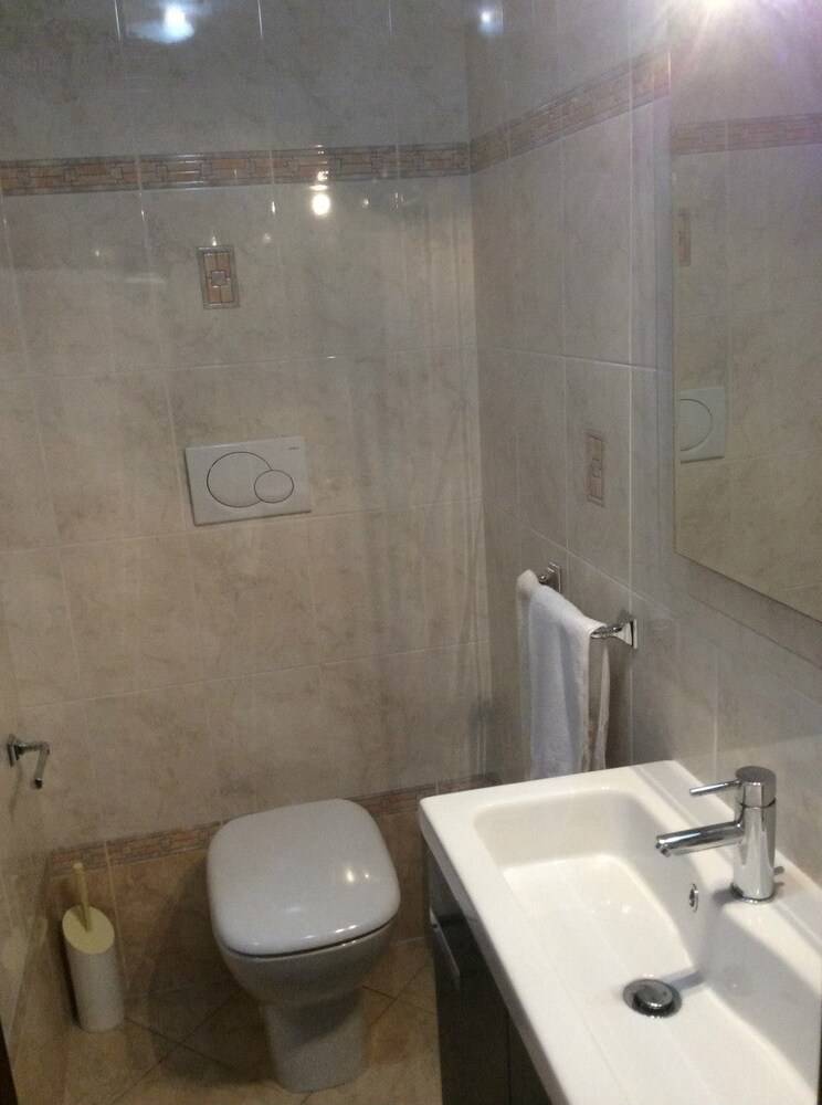 Chambre d'hôtes Pise