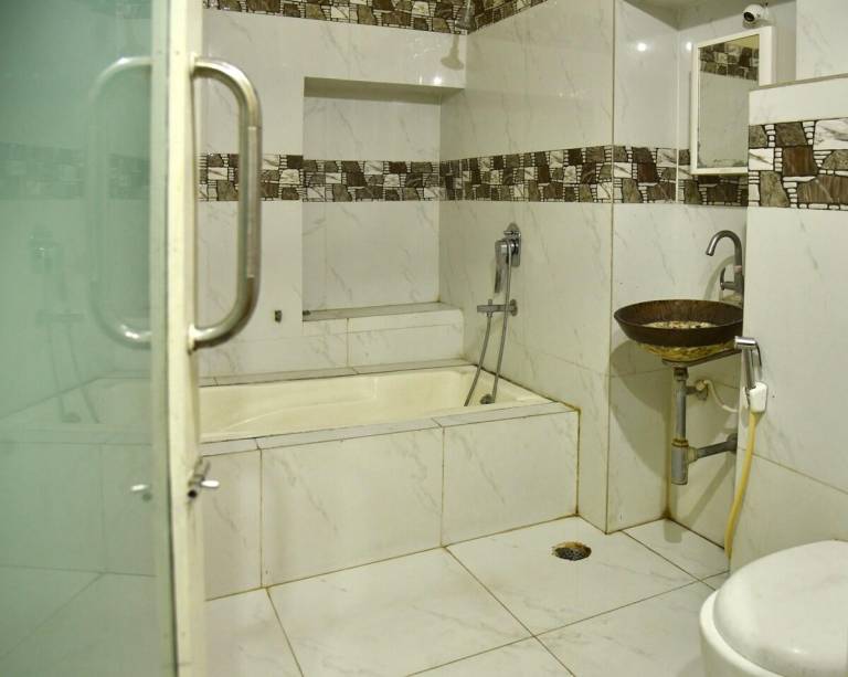 foto13