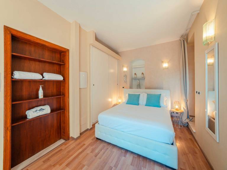 Appartamento Taormina