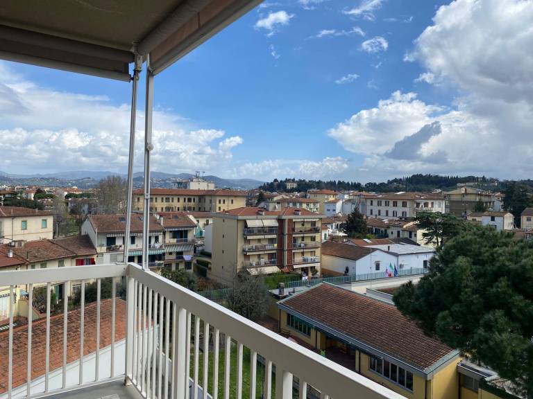 foto10
