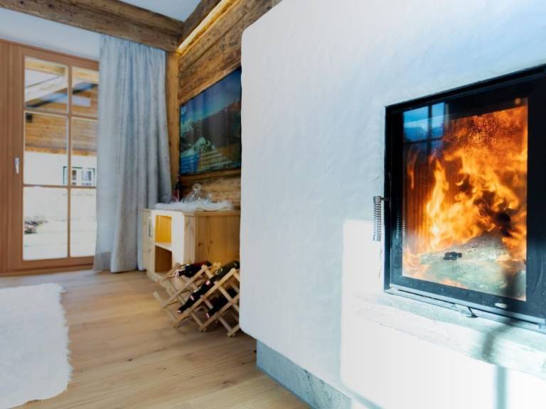 House with garden, sauna & patio | Nature view | Dogs allowed — photo 4
