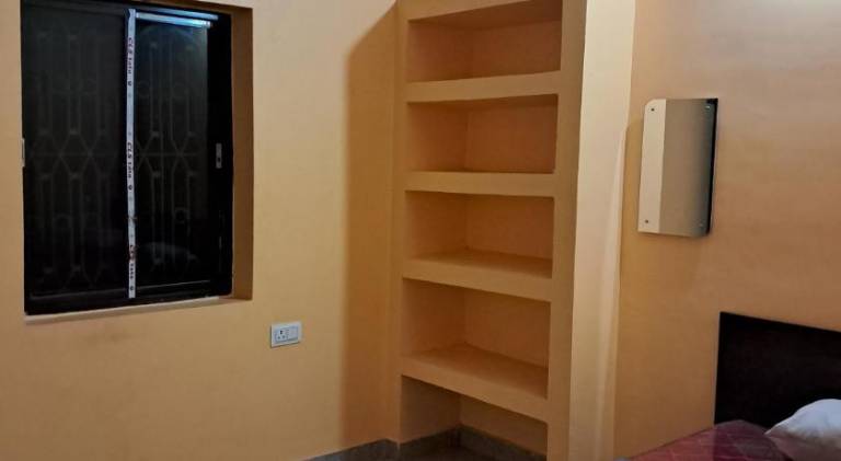 foto5