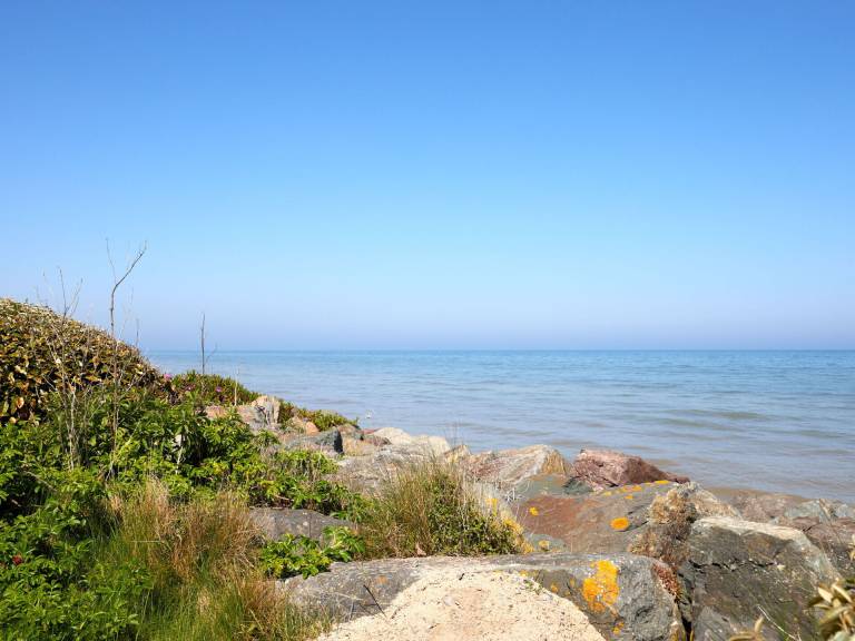 foto3
