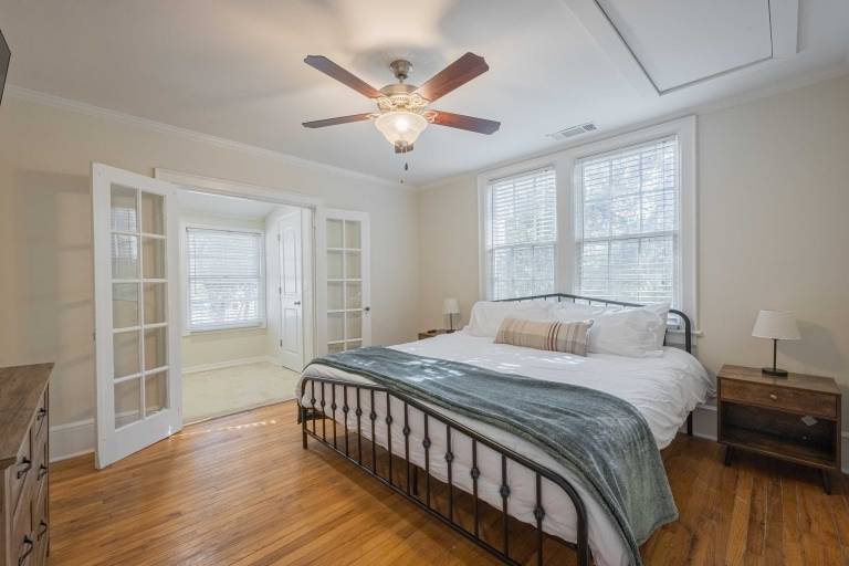Fully equipped house | Pet-friendly — photo 3