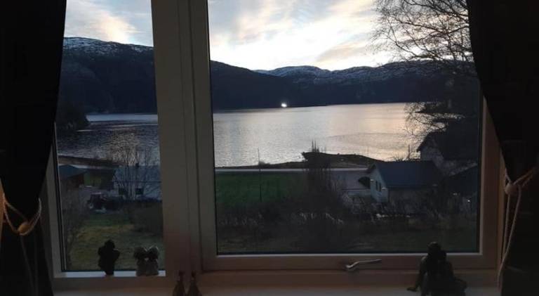 foto25