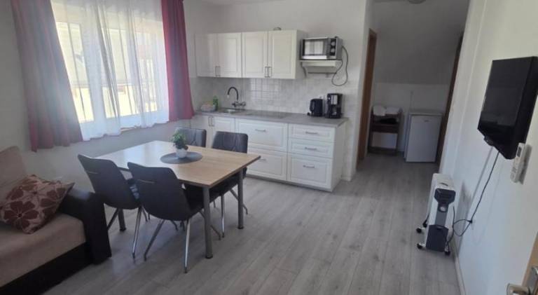 Apartmaji Pri Kokolu — photo 2