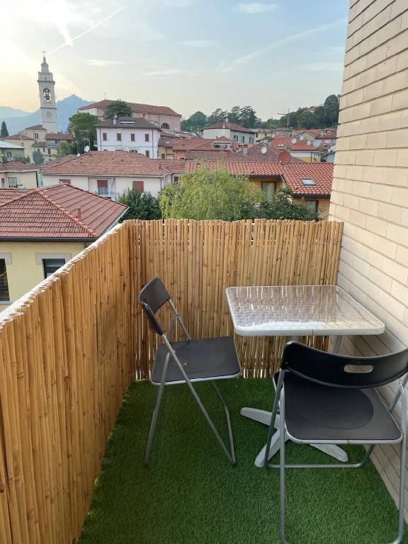 foto18