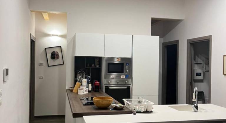Villa with 3 rooms for 6 persons — photo 5