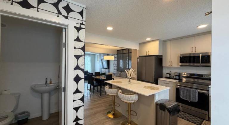 Nice vacation home | Dogs allowed — photo 2