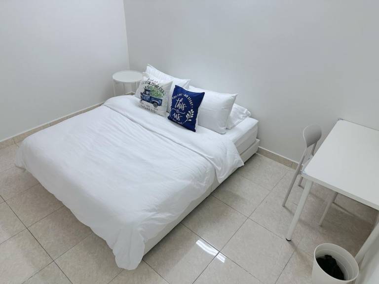 foto36