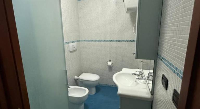 Lovely house with patio | Close to the beach | Pets allowed — photo 2