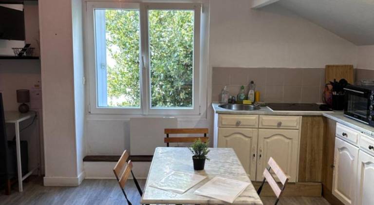 Rental apartment | Pets allowed — photo 3
