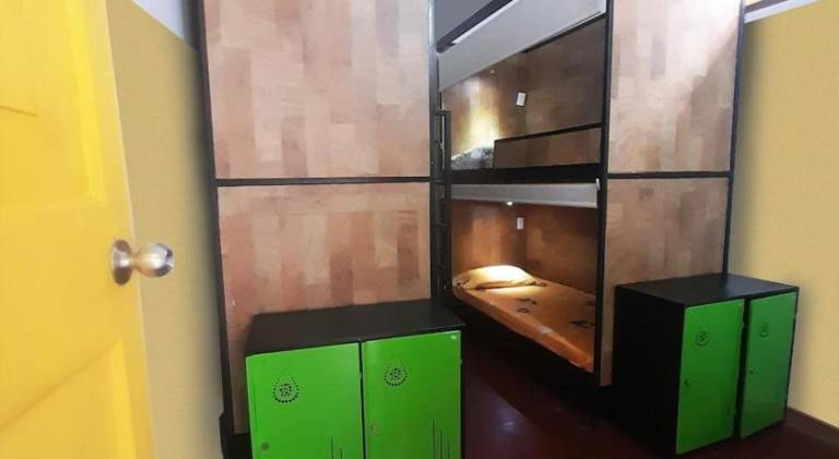 foto30