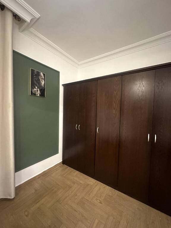 foto17