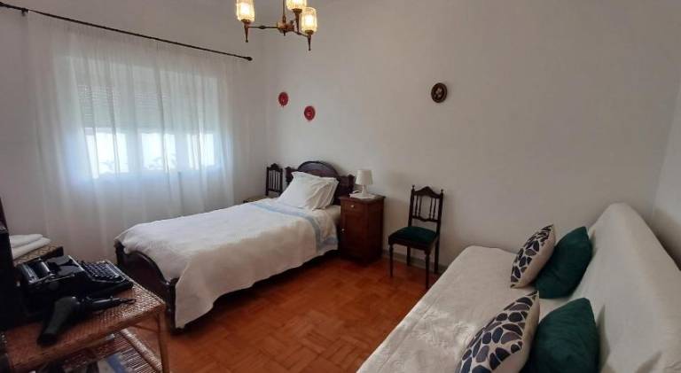 Casa da Tia Lena — photo 2