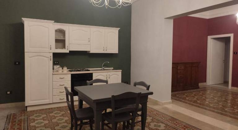 foto13