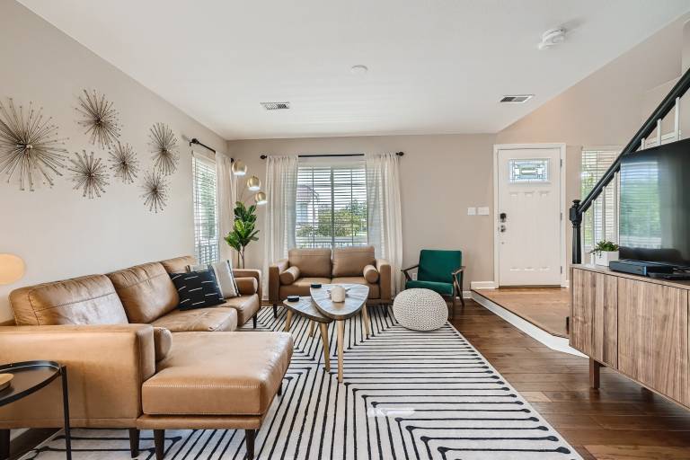 House Broomfield