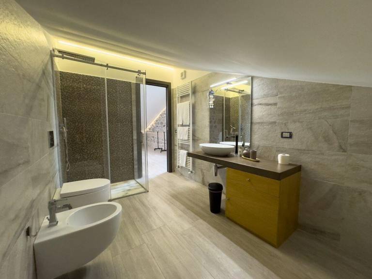 House with 2 rooms for 4 persons — photo 2