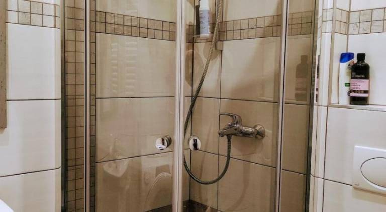 Wonderful rental apartment | Pets allowed — photo 2