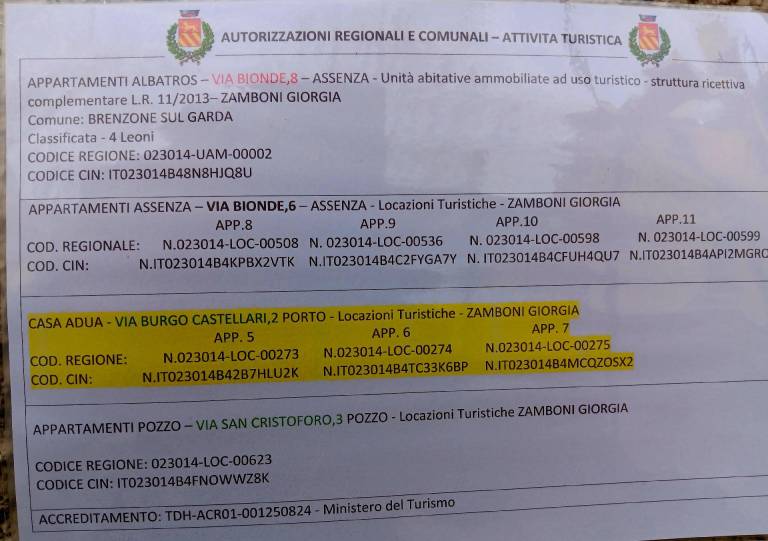 foto41