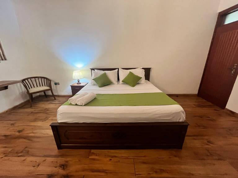 foto18