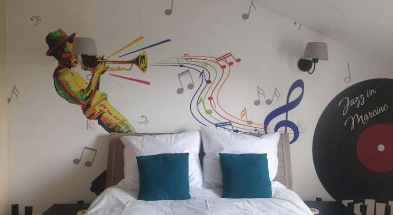 Lovely vacation home with pool | Pets are welcome in Tarbes