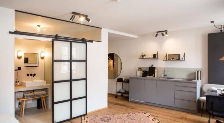 Livingloft Apartments — photo 2