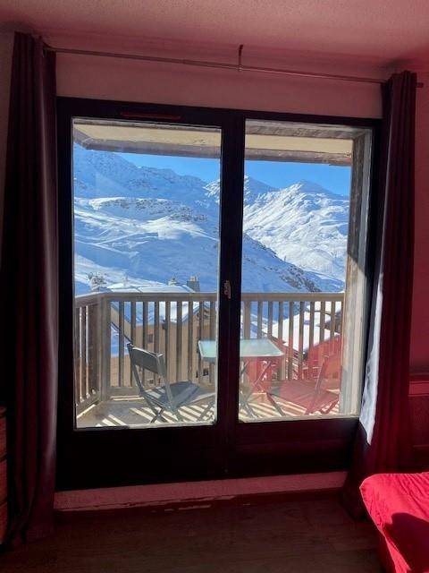 foto8