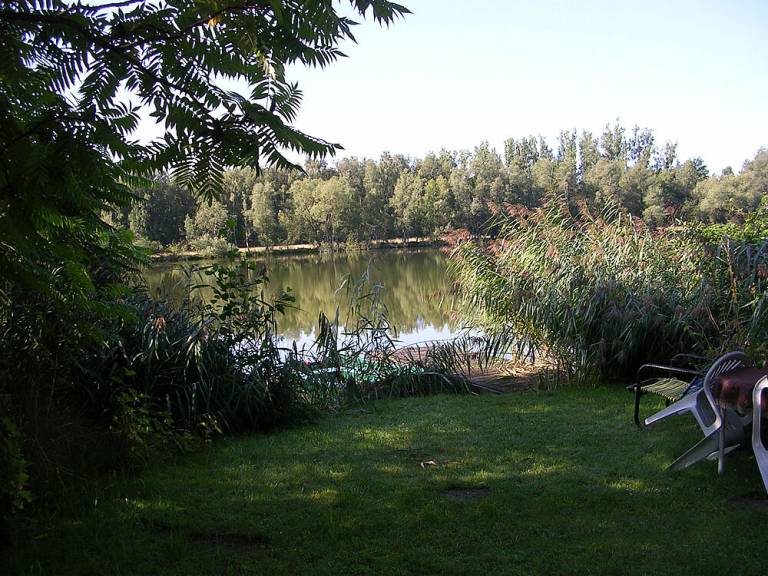 foto15