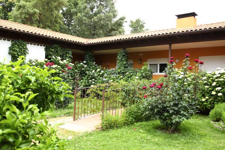 foto18